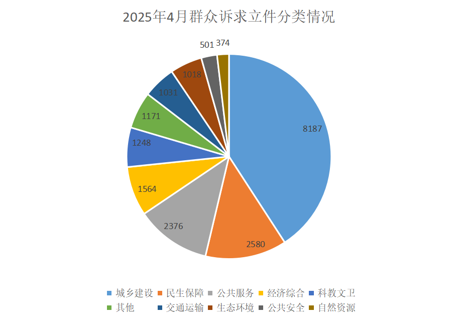 图片666.png