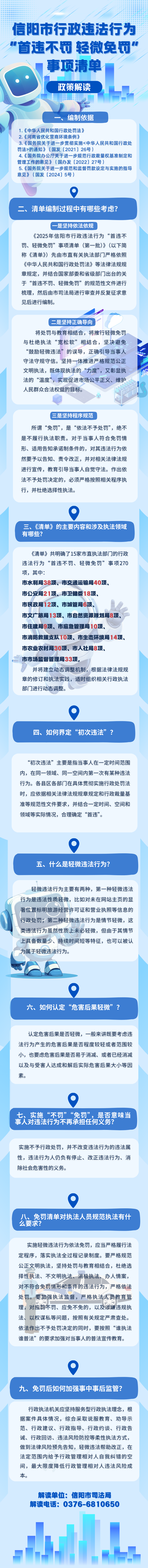 文字解读：《2025年中文博彩平台行政违法行为