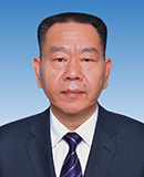 刘磊