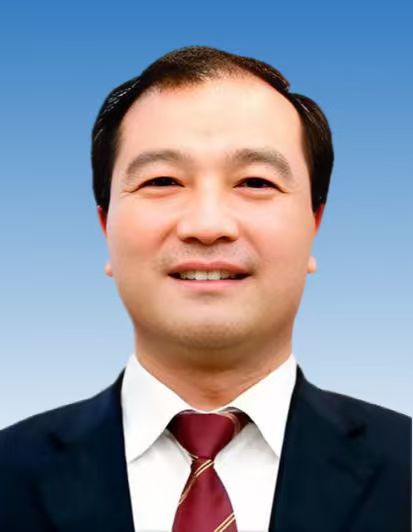 孔辉
