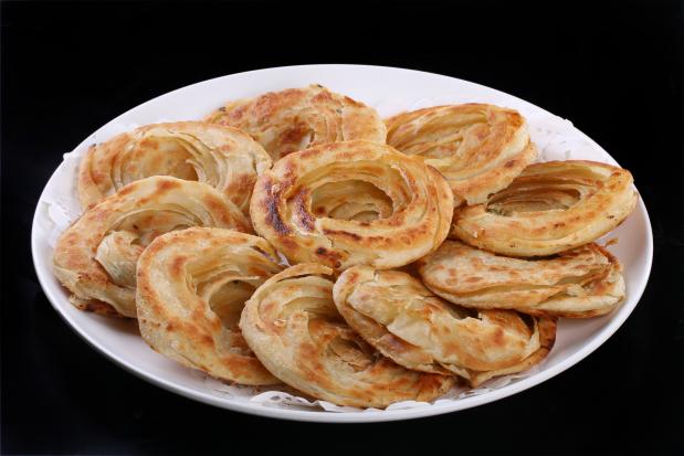 油酥馍.jpg