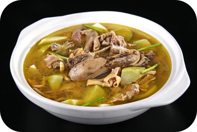 商城老鸭汤.jpg
