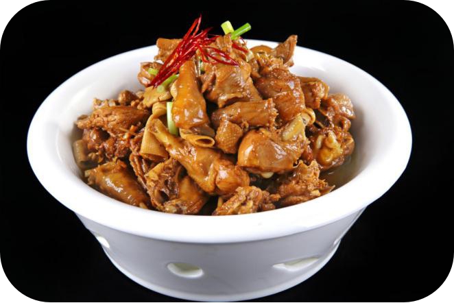 板栗焖仔鸡.jpg