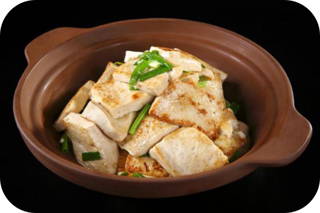 信阳炕豆腐.jpg
