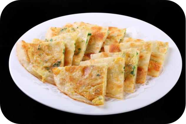 鸡蛋灌饼.jpg