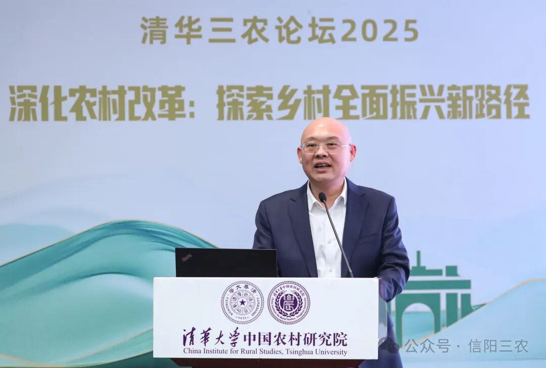 27013666599764065 图片
