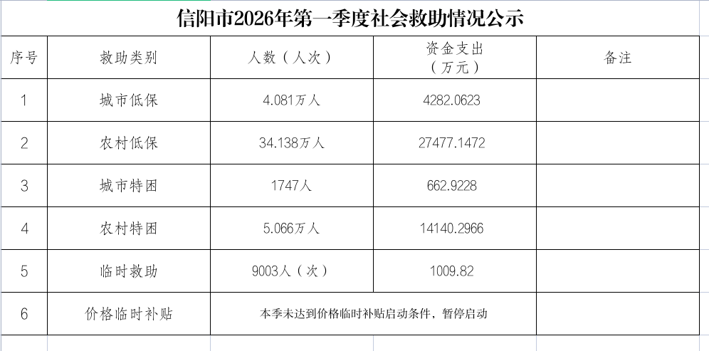 微信图片_20260424173731_105_196.png