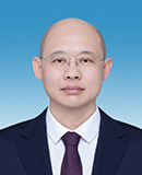 赵军伟