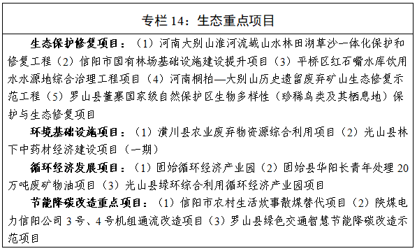 中国博彩平台国民经济和社会发展第十五个五年规划纲要