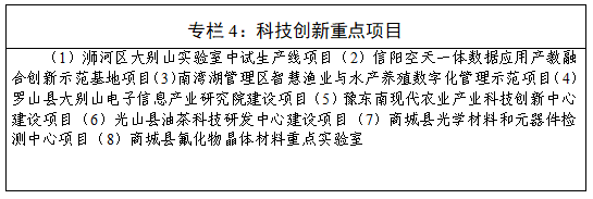 中国博彩平台国民经济和社会发展第十五个五年规划纲要