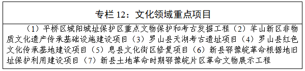 中国博彩平台国民经济和社会发展第十五个五年规划纲要