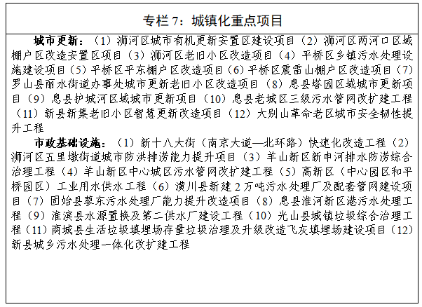 中国博彩平台国民经济和社会发展第十五个五年规划纲要