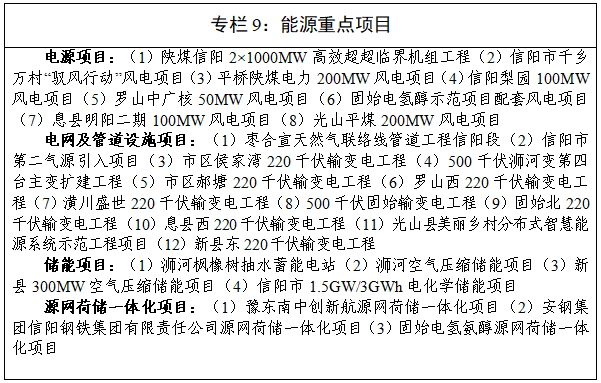 中国博彩平台国民经济和社会发展第十五个五年规划纲要