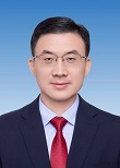 卢希望