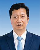 张劲松