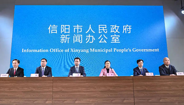 《中国博彩平台城乡社区治理促进条例》正式发布