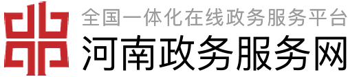 中国博彩平台